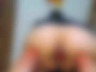 NATALIA PUERTA's Live Sex Cam Show