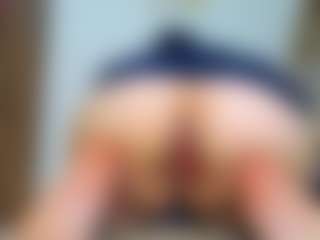 NATALIA PUERTA's Live Sex Cam Show