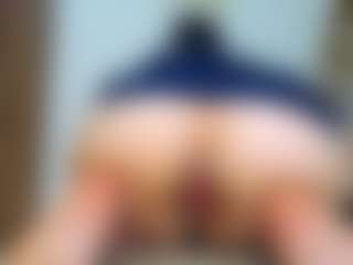 NATALIA PUERTA's Live Sex Cam Show