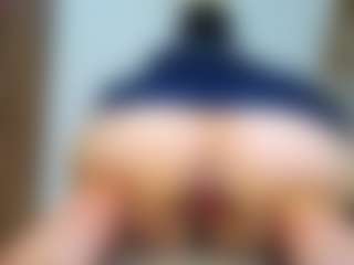 NATALIA PUERTA's Live Sex Cam Show