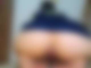 NATALIA PUERTA's Live Sex Cam Show
