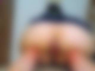 NATALIA PUERTA's Live Sex Cam Show