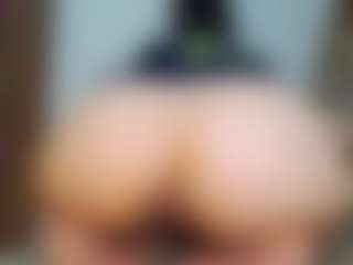 NATALIA PUERTA's Live Sex Cam Show