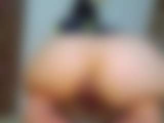 NATALIA PUERTA's Live Sex Cam Show