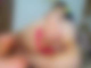 NATALIA PUERTA's Live Sex Cam Show
