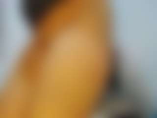 NATALIA PUERTA's Live Sex Cam Show