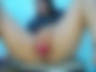 NATALIA PUERTA's Live Sex Cam Show