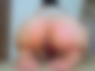 NATALIA PUERTA's Live Sex Cam Show