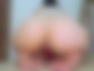 NATALIA PUERTA's Live Sex Cam Show