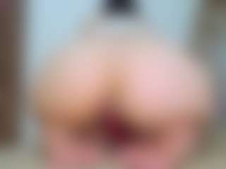 NATALIA PUERTA's Live Sex Cam Show