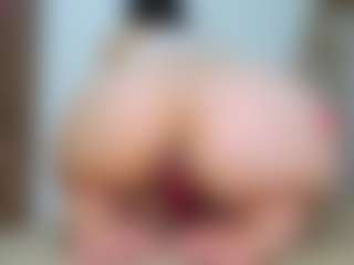 NATALIA PUERTA's Live Sex Cam Show