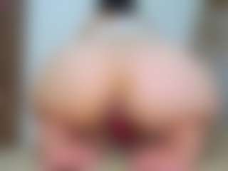 NATALIA PUERTA's Live Sex Cam Show