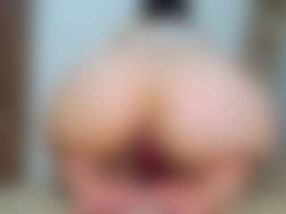 NATALIA PUERTA's Live Sex Cam Show