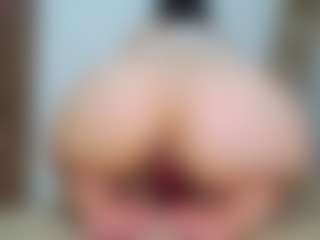 NATALIA PUERTA's Live Sex Cam Show