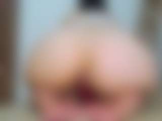 NATALIA PUERTA's Live Sex Cam Show