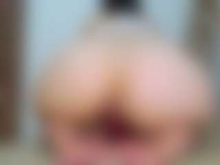 NATALIA PUERTA's Live Sex Cam Show