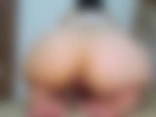 NATALIA PUERTA's Live Sex Cam Show