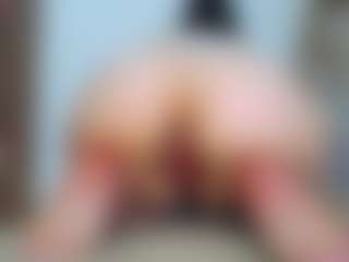 NATALIA PUERTA's Live Sex Cam Show