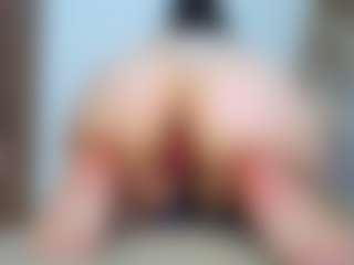 NATALIA PUERTA's Live Sex Cam Show