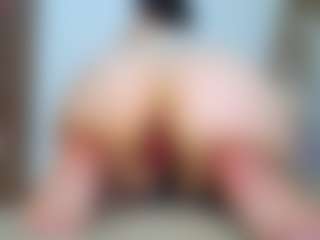NATALIA PUERTA's Live Sex Cam Show