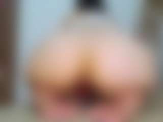 NATALIA PUERTA's Live Sex Cam Show