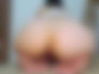 NATALIA PUERTA's Live Sex Cam Show
