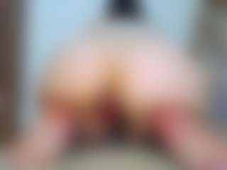 NATALIA PUERTA's Live Sex Cam Show