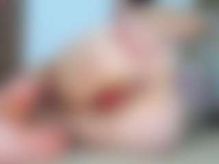 NATALIA PUERTA's Live Sex Cam Show