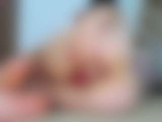 NATALIA PUERTA's Live Sex Cam Show