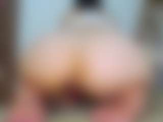 NATALIA PUERTA's Live Sex Cam Show