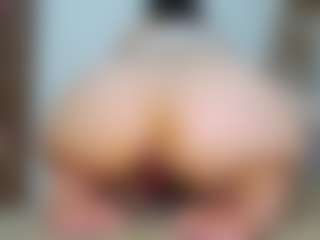 NATALIA PUERTA's Live Sex Cam Show