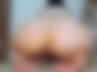 NATALIA PUERTA's Live Sex Cam Show