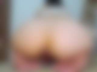 NATALIA PUERTA's Live Sex Cam Show