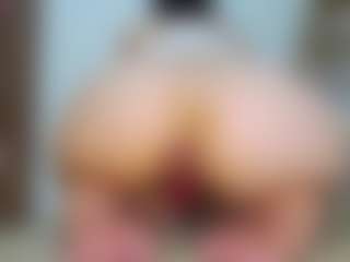 NATALIA PUERTA's Live Sex Cam Show