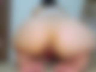NATALIA PUERTA's Live Sex Cam Show