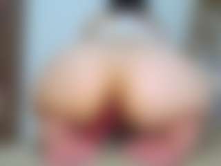 NATALIA PUERTA's Live Sex Cam Show