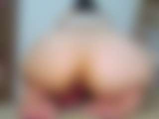 NATALIA PUERTA's Live Sex Cam Show