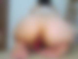 NATALIA PUERTA's Live Sex Cam Show