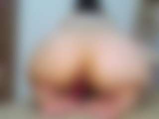 NATALIA PUERTA's Live Sex Cam Show
