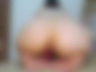 NATALIA PUERTA's Live Sex Cam Show