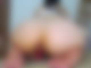 NATALIA PUERTA's Live Sex Cam Show