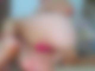 NATALIA PUERTA's Live Sex Cam Show