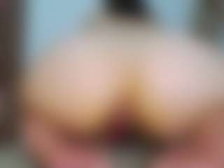 NATALIA PUERTA's Live Sex Cam Show