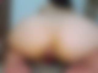 NATALIA PUERTA's Live Sex Cam Show