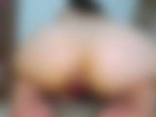 NATALIA PUERTA's Live Sex Cam Show