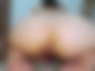 NATALIA PUERTA's Live Sex Cam Show
