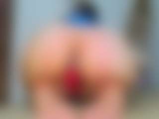 NATALIA PUERTA's Live Sex Cam Show