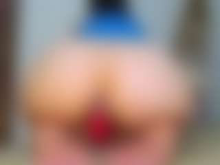 NATALIA PUERTA's Live Sex Cam Show