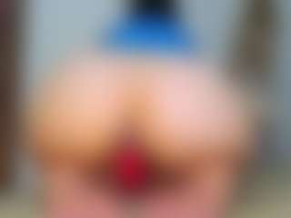 NATALIA PUERTA's Live Sex Cam Show