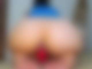 NATALIA PUERTA's Live Sex Cam Show
